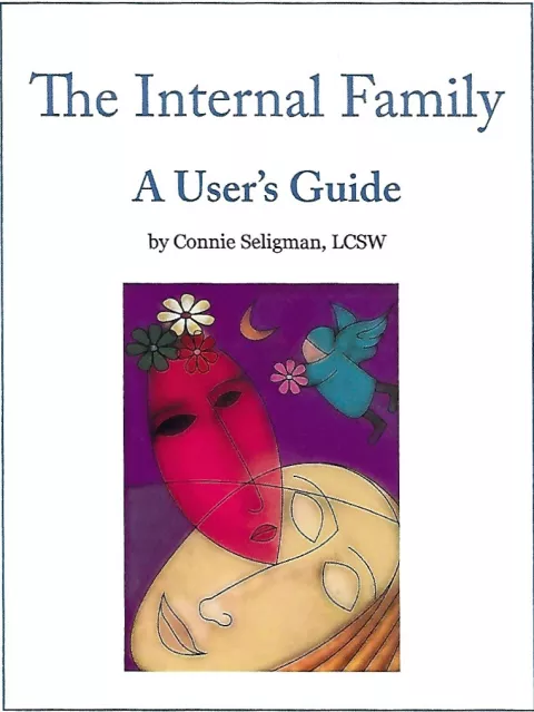 The Internal Family - User's Guide