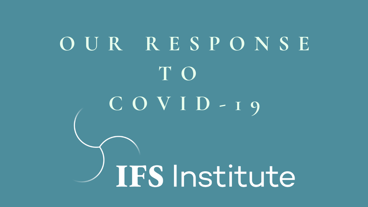 our response to COVID-19