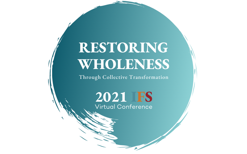 IFS Institute 2021VIrtual Annual Conference