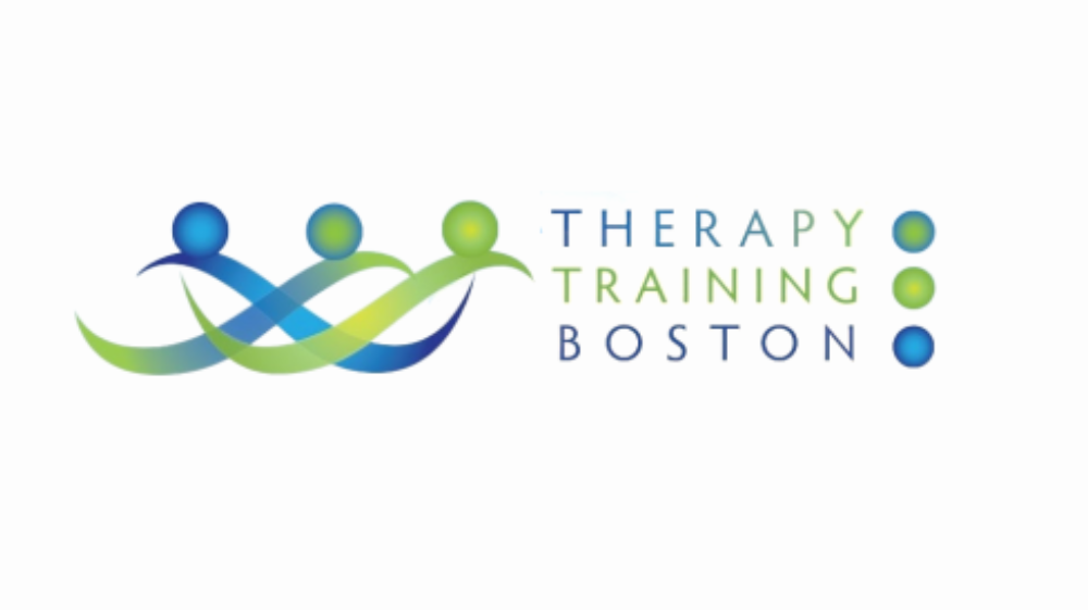 Therapy Wisdom Boston logo