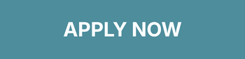 FFC Apply Now