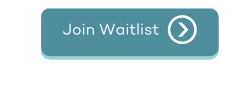 Join waitlist button