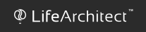 Life Architecht Logo 