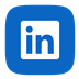 IFSI LinkedIn