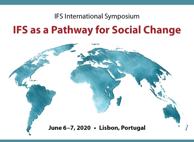 IFS International Symposium 