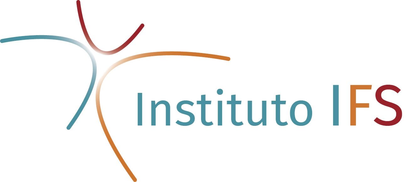 Instituto Spain 