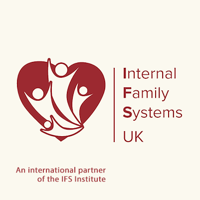 IFS UK 