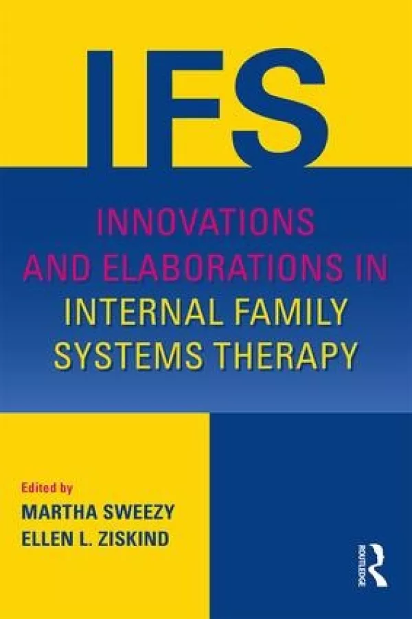 IFS: Innovations and Elaborations