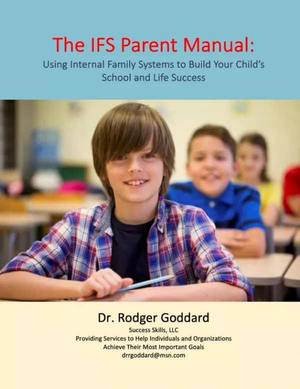 The IFS Parent Manual