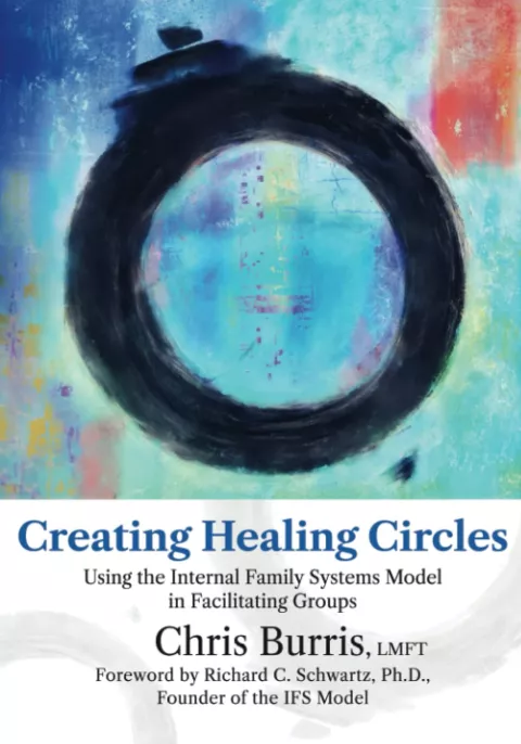 Creating Healing Circles