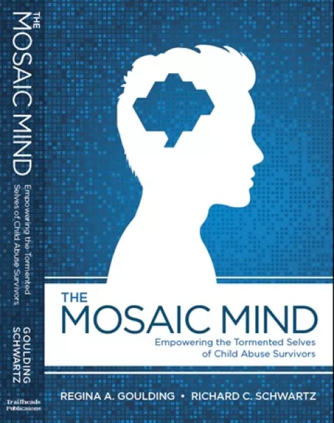 The Mosaic Mind