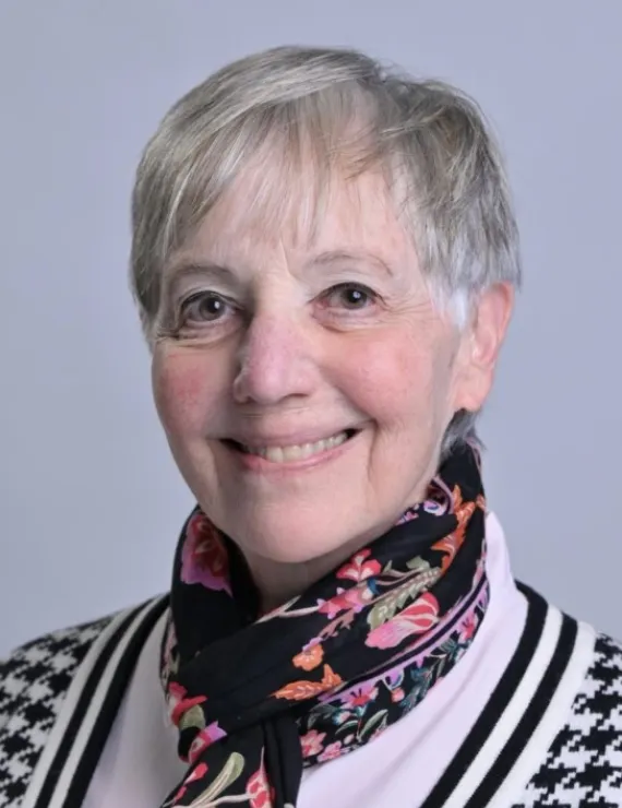 Certified IFS and Certified Trauma Therapist