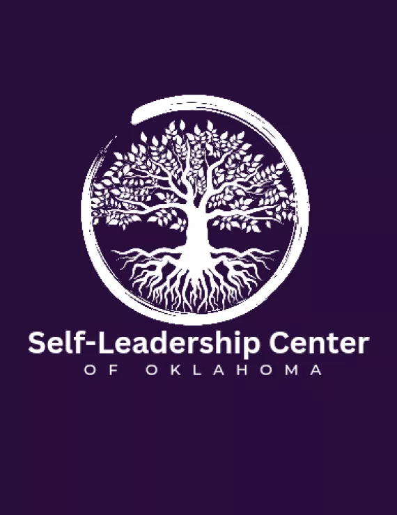 Self-leadership Center of Oklahoma 