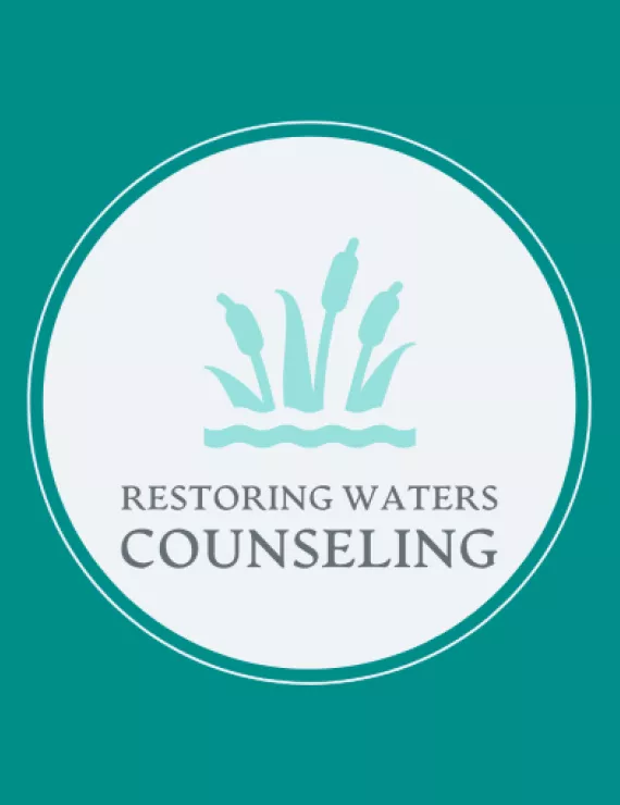 Restoring Waters Counseling