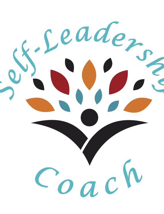 Self-leadership Coach