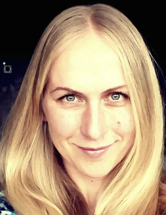 Justyna