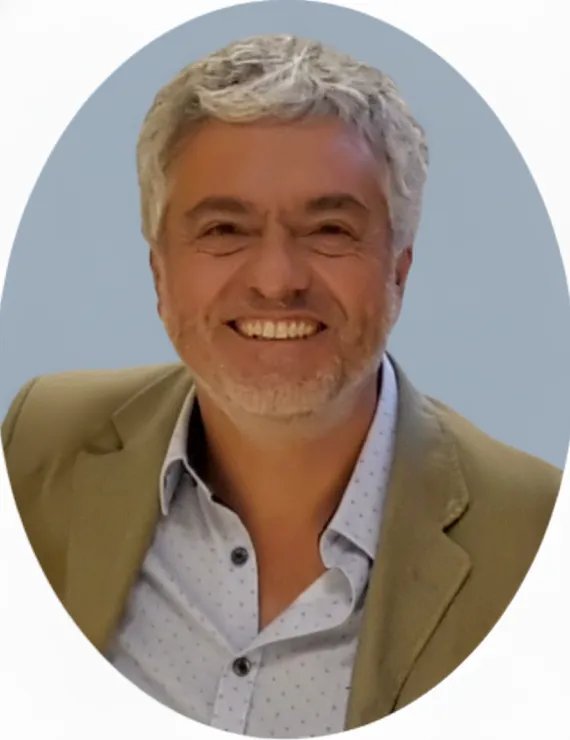 Foto del perfil