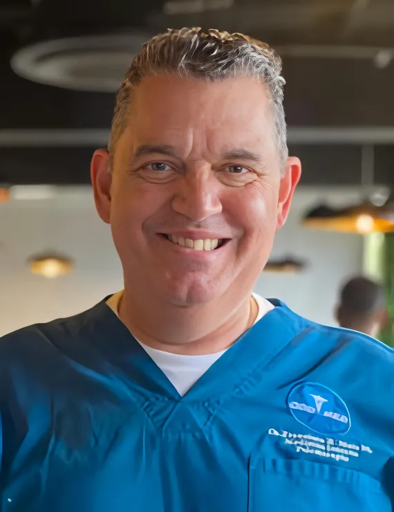 Dr. Francisco Mata. Médico Psicoterapeuta. Psicotraumatólogo