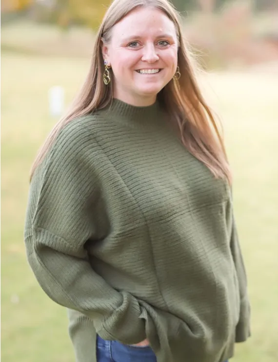 Jill Lees, LCSW