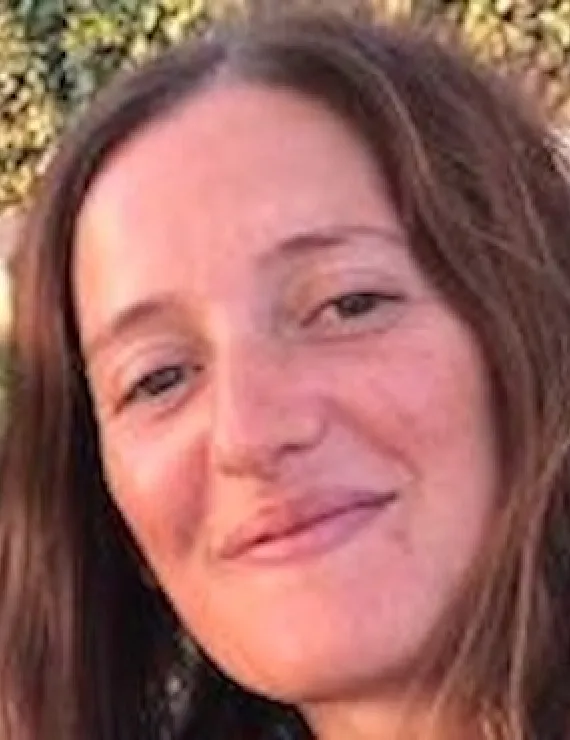 Carla Martins - Ser Integral: Portuguese Center for Mindfulness