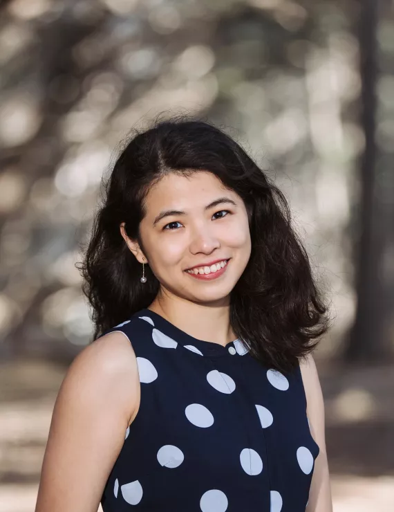 Dora's profile photo.